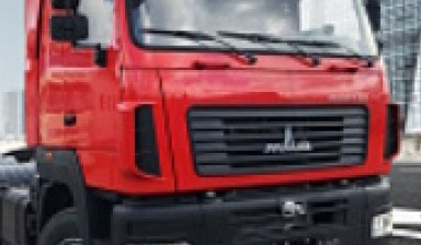 Объявление от BIG TRUCK: «Тягачи на продажу, дешево» 1 фото