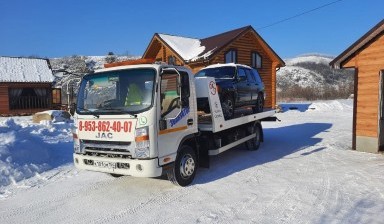 Объявление от Алексей: «Алексей» 4 фото