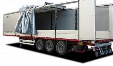 Объявление от Красно: «Недорогие грузовики на продажу» 1 фото