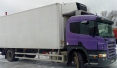 Объявление от Элиста: «Продажа грузовиков, дешево» 1 фото