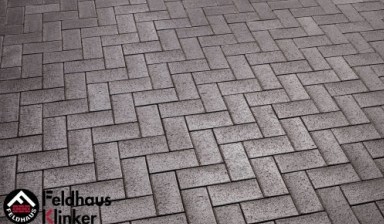 Объявление от Прокирпич: «Тротуарная плитка от производителя» 1 фото