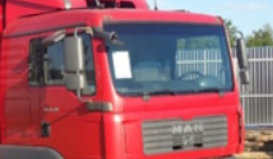 Объявление от Грузовики: «Недорогие грузовики на продажу» 1 фото