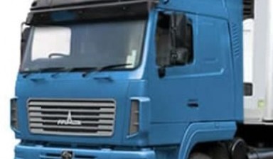 Объявление от Грузовик: «Продажа грузовиков, дешево и быстро» 1 фото