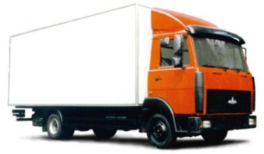 Объявление от Звезда: «Продажа грузовиков в Магасе» 1 фото