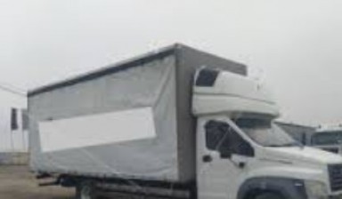 Объявление от Виктория: «Ивановские грузовики на продажу» 1 фото