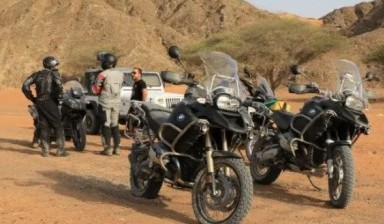 Объявление от Byke: «Cheap motorcycles in Ras Al-Khaimah» 1 photos
