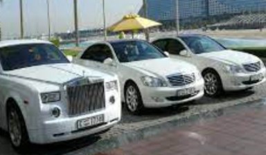 Объявление от Coconchoko: «Cars in Dubai for rent» 1 photos