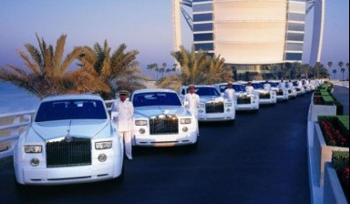 Объявление от Cars rental: «Cars in Ras Al Khaimah for rent» 1 photos