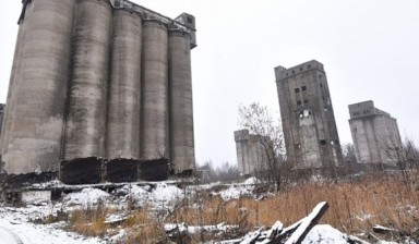 Объявление от Снос домов: «Снос зданий в Лопатинском, недорого» 1 фото