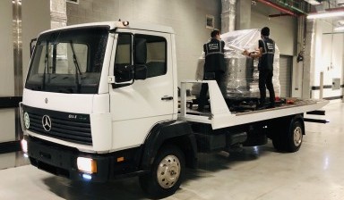 Эвакуатор Астана заказать, вызвать 77053038888