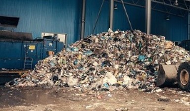 Объявление от Абдул: «Вывоз и утилизация мусора Ставрополь» 4 фото
