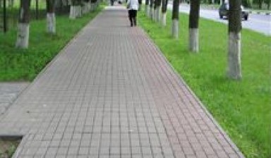 Бетон и ЖБИ от НИКо:  1 фото
