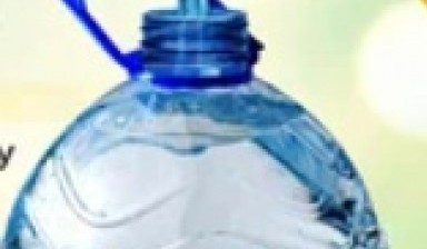 Объявление от АКВА: «Вода с доставкой на продажу» 1 фото