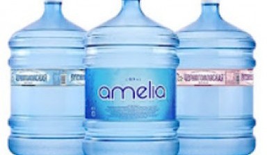 Объявление от АкваОдин: «Вода в Голицыно на продажу, дешево» 1 фото