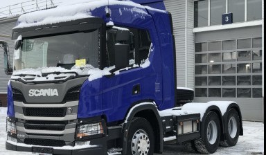Аренда бортовой машины СПБ 6-13 м. 10-20 тонн