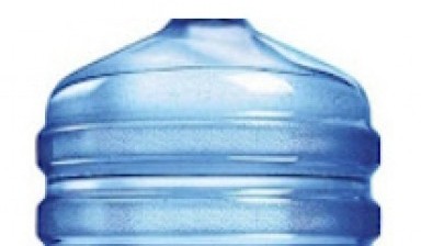 Объявление от Премиум: «Продажа воды в Краснозаводске, дешево» 1 фото