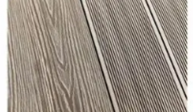 Объявление от Замир: «Террасная доска дпк 3 метр (15м2) - 33 шт» 3 фото