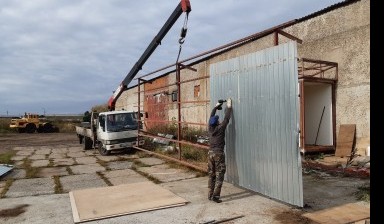 Объявление от Супаков Андрей Николаевич: «Аренда манипулятора 13 тонн/кму 5 тонн с пирамидой manipulyatory-5-tonn» 2 фото