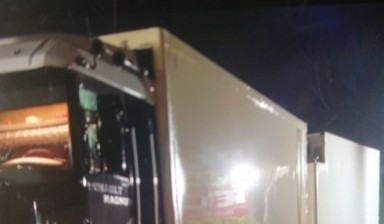 Объявление от Гасан: «Перевозка грузов» 1 фото