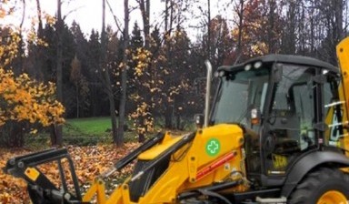 Объявление от Спецтехника: «Тракторы с быстрой подачей, недорого» 1 фото