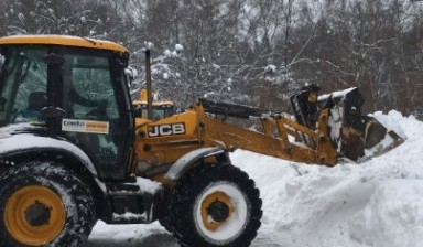 Объявление от Трактор: «Тракторы в Лыткарино, дешево» 1 фото