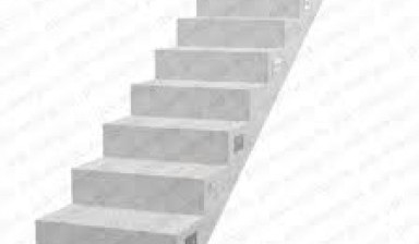 Объявление от Комплекс С: «Жби лестницы ступени площадки» 1 фото