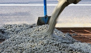 Объявление от УП «СТиМ»: «Товарный бетон купить с доставкой» 2 фото