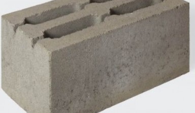 Объявление от Двадцать первый век - Херсон: «Продажа строительных блоков, недорого» 1 фото