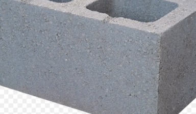 Объявление от Стройматериалы: «Продажа пескоцементных блоков с доставкой» 1 фото