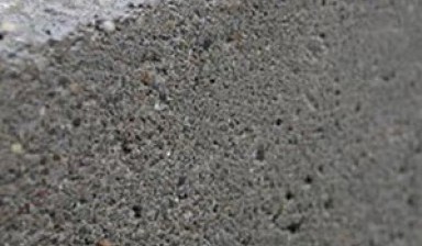 Объявление от ЧТУП «Люмак конкрит».: «Купить бетон с доставкой» 3 фото
