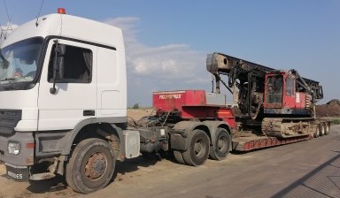 Объявление от Сергей: «Сергей Вербовский» 4 фото