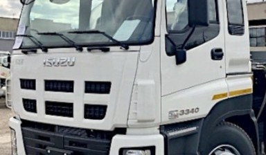 Объявление от ГефестАвто: «Продажа грузовиков до 10 тонн, недорого» 1 фото