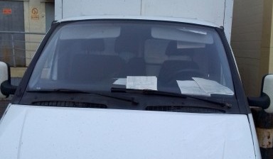 Перевозка грузов до 1 тонны от Шохрух Эшказаков:  1 фото