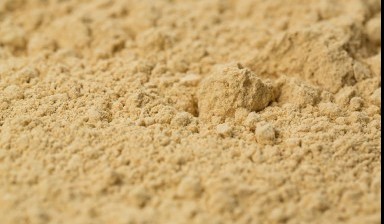 Объявление от Кирби Атырау: «Песок, топырак» 1 фото