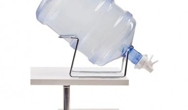 Объявление от тест тестович: «Чистая бутилированная вода для вашего здоровья» 2 фото