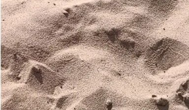 Объявление от Алена: «Песок, глина , кз, цемент, щебень,земля,опилки» 1 фото