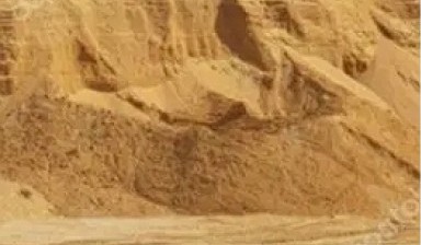 Объявление от Равиль: «Грунт песок» 1 фото