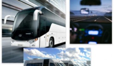 Объявление от Маршрут тверь: «Аренда автобусов и микроавтобусов» 1 фото