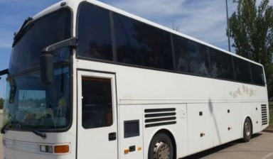 Объявление от Автобусы: «Автобусы во Владикавказе, недорого» 1 фото