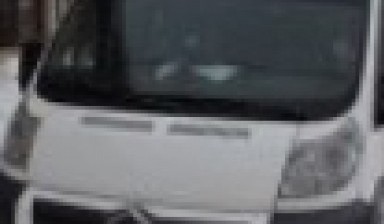 Объявление от Микроавтобус: «Микроавтобусы с быстрой подачей в Магадане» 2 фото