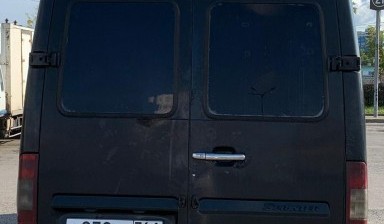 Объявление от Зорин Виталий Вячеславович: «Грузовые перевозки на авто 4.4 м 13 куб» 3 фото