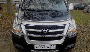 Объявление от VIP-Avto73: «Машина на свадьбу в Ульяновске» 1 фото