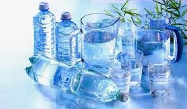 Объявление от Aquatropic: «Доставка питьевой воды Aquatropic» 1 фото
