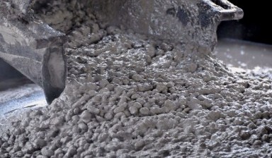 Объявление от СтройЭталон: «Аренда бетоносмеситель, доставка бетоона» 2 фото