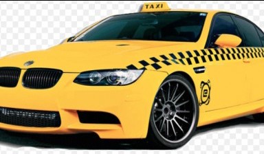 Объявление от Такси Всегда: «Такси в аренду с быстрой подачей» 1 фото
