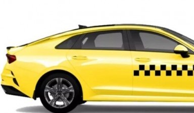 Объявление от Такси Йошкар-Ола: «Оперативная аренда такси, дешево» 1 фото