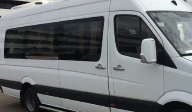 Объявление от Аренда, (Заказ) микроавтобуса Пермь: «Оперативная аренда грузового такси» 1 фото