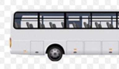 Объявление от Аренда автобуса: «Перевозка детей, дешево и быстро» 1 фото
