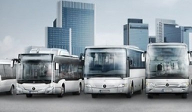 Объявление от Перевозки: «Автобусы для перевозки туристов, недорого» 1 фото