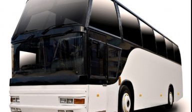 Объявление от Перевозка туристов: «Автобусы в аренду для перевозки туристов» 1 фото